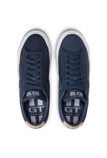 Nike SB Nike SB Shoe Zoom Blazer Low GT (Midnight Navy)