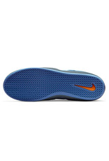 Nike SB Nike SB Shoe Ishod Wair Pro (Pacific Blue)