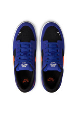 Nike SB Nike SB Shoe Force 58 (Concord Orange)