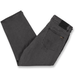 Dickies Pant Thomasville Denim Loose Fit (Light) - Stix SGV