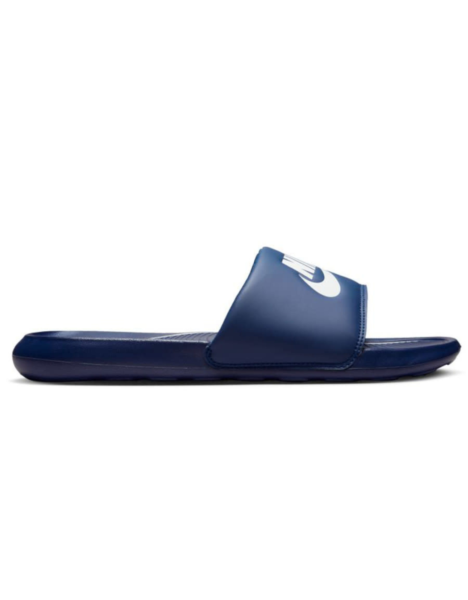 Nike SB Nike SB Sandal Victori One Slides (Deep Royal Blue/White)