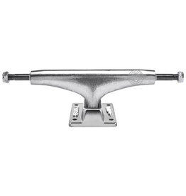 Thunder Thunder Trucks 161 Team Hollow Polished II (Sold In Pair)