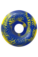 Spitfire Spitfire Wheels Formula Four Swirled Classic (54mm/99d)
