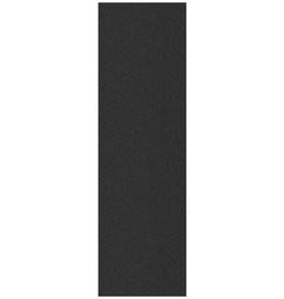 Mini Logo Mini Logo Grip Tape 9 inch (Black)