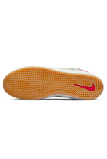 Nike SB Nike SB Shoe Ishod Wair Premium Pro (Seafoam/Red)