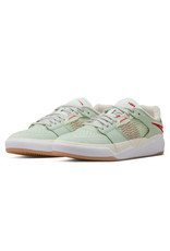 Nike SB Nike SB Shoe Ishod Wair Premium Pro (Seafoam/Red)