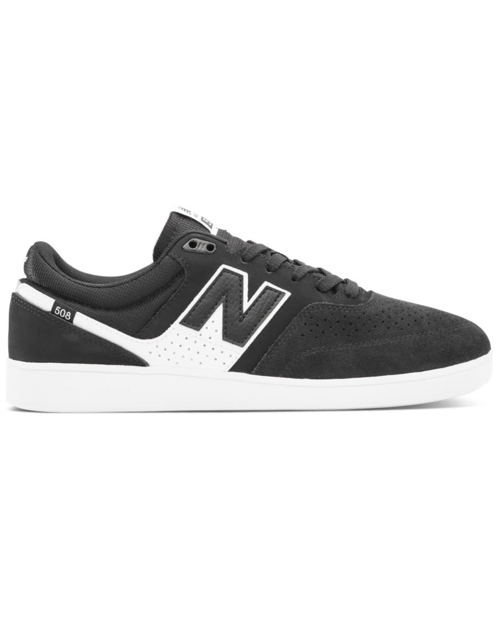 New Balance Numeric Shoe 508 Brandon 