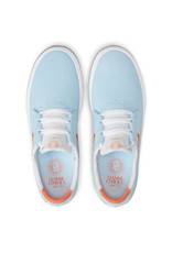 Nike SB Nike SB Shoe Shane (Blue/Orange)