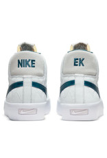 Nike SB Nike SB Shoe Zoom Blazer Mid (Eric Koston)