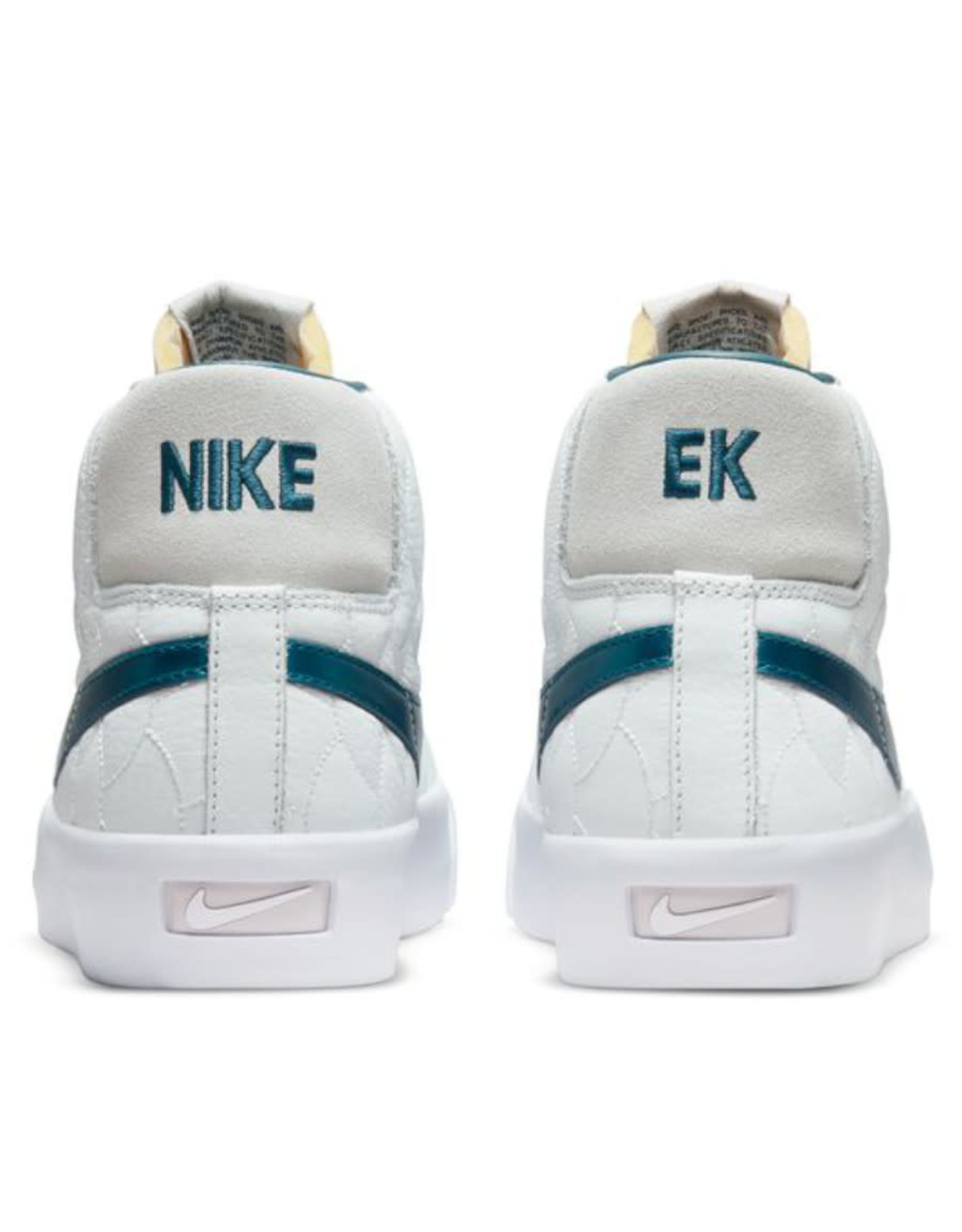 Nike SB Nike SB Shoe Zoom Blazer Mid (Eric Koston)
