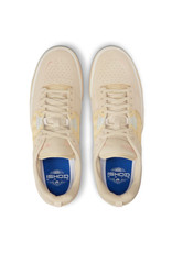 Nike SB Nike SB Shoe Ishod Wair Pro (Linen)