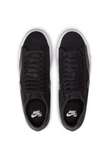 Nike SB Nike SB Shoe Blazer Court Mid Premium (Black/Anthracite)