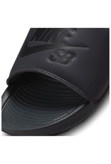 Nike SB Nike SB Sandal Victori One Slides (Anthracite/Black)