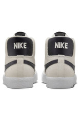 Nike SB Nike SB Shoe Zoom Blazer Mid (Phantom/White)