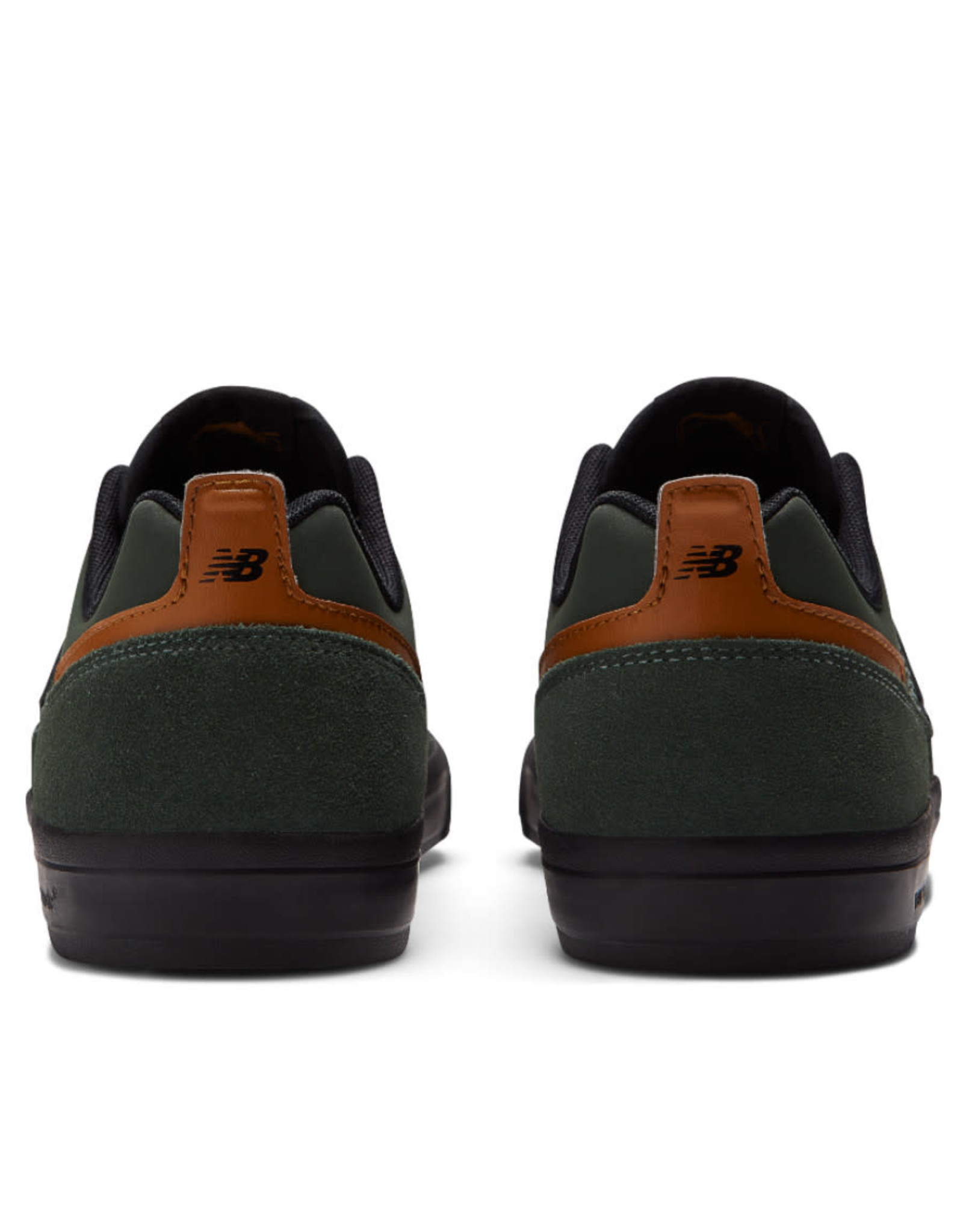 New Balance Numeric Shoe 306 Jamie Foy 
