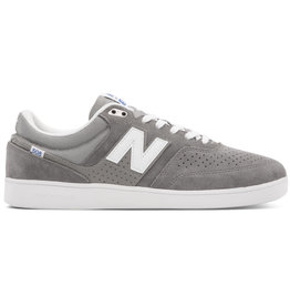 New Balance Numeric New Balance Numeric Shoe 508 Brandon Westgate (Grey/White)