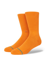 Stance Stance Socks Icon Crew (Rust)