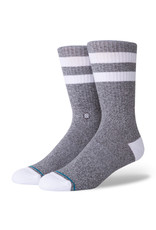 Stance Socks Joven Crew (Grey)