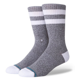 Stance Socks Joven Crew (Grey)