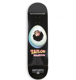 Picture Show Picture Show Deck Taylor Nawrocki The Duck (8.25)
