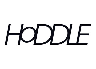 Hoddle Skateboards