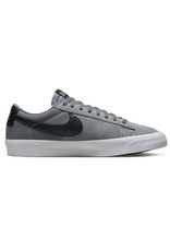 Nike SB Nike SB Shoe Zoom Blazer Low Pro GT (Grey/Black)