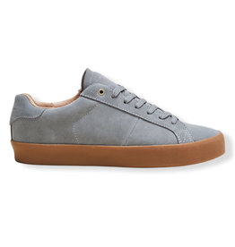 Hours Is Yours Hours Shoe Hour C71 (Telegrey/Gum)