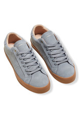 Hours Is Yours Hours Shoe Hour C71 (Telegrey/Gum)