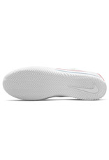 Nike SB Nike SB Shoe BRSB (White/Royal/Red)