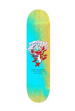 Evisen Skateboards Evisen Deck Team Super Shrimp (8.125)