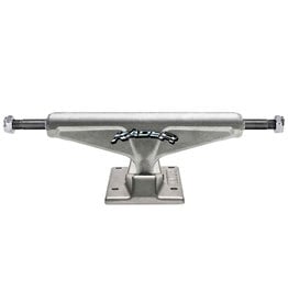 Venture Trucks Venture Trucks 5.2 High V-Cast Hollow All Polished (Sold As Pair)