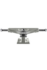 Venture Trucks Venture Trucks 5.2 High V-Cast Hollow All Polished (Sold As Pair)