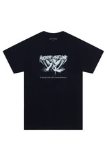 Fucking Awesome Fucking Awesome Tee Birth S/S (Black)