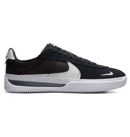 Nike SB Nike SB Shoe BRSB (Black/White)