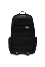 Nike SB Nike SB Backpack RPM Solid (Black)