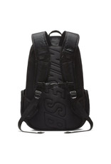 Nike SB Nike SB Backpack RPM Solid (Black)