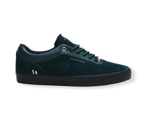 Bryan herman shoe company outlet