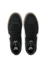 Nike SB Nike SB Shoe Bruin High (Black/Gum)