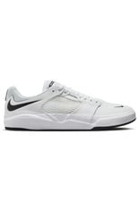 Nike SB Nike SB Shoe Ishod Wair Premium Pro (White/Black)