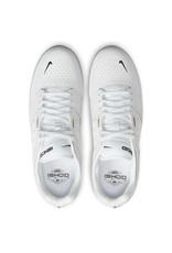 Nike SB Nike SB Shoe Ishod Wair Premium Pro (White/Black)
