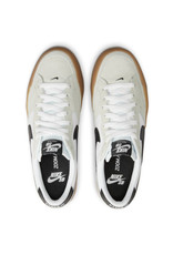 Nike SB Nike SB Shoe Zoom Pogo (White/Black/Gum)