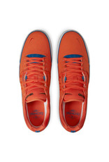 Nike SB Nike SB Shoe Ishod Wair Premium Pro (Mets)