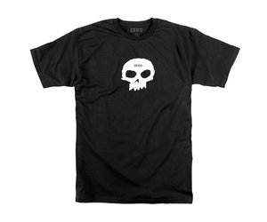 DimMoire Dig in Skull オフショルT Black ?media_id=3403268797804155427