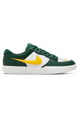 Nike SB Nike SB Shoe Force 58 Premium (Green/Yellow)