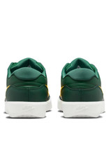 Nike SB Nike SB Shoe Force 58 Premium (Green/Yellow)