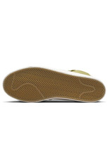 Nike SB Nike SB Shoe Zoom Blazer Mid Premium Plus (Olive/White)