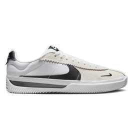 Nike SB Nike SB Shoe BRSB (White/Black)