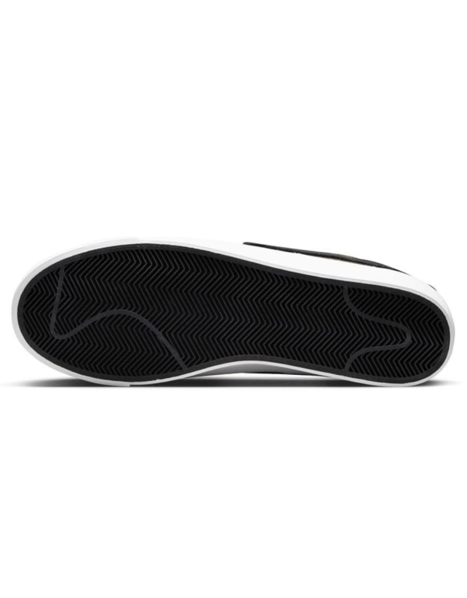 Nike SB Nike SB Shoe Zoom Blazer Low GT Premium (Camo)