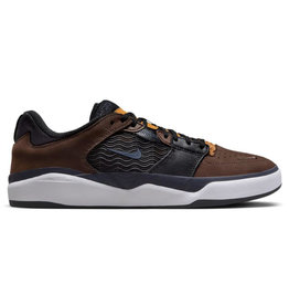 Nike SB Nike SB Shoe Ishod Wair Premium Pro (Baroque Brown)