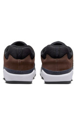 Nike SB Nike SB Shoe Ishod Wair Premium Pro (Baroque Brown)